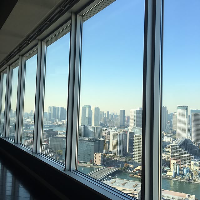 franceje_suis_さんの実例写真