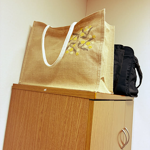 koshiregutyoさんの部屋