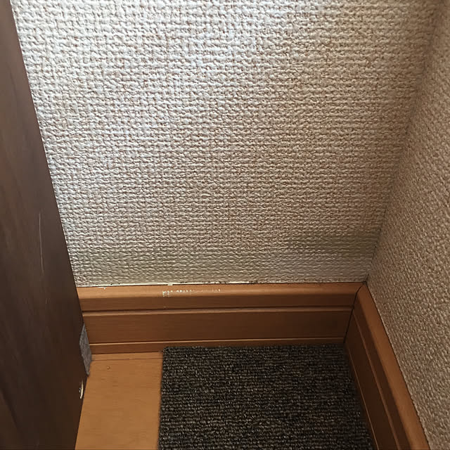 kamiさんの実例写真