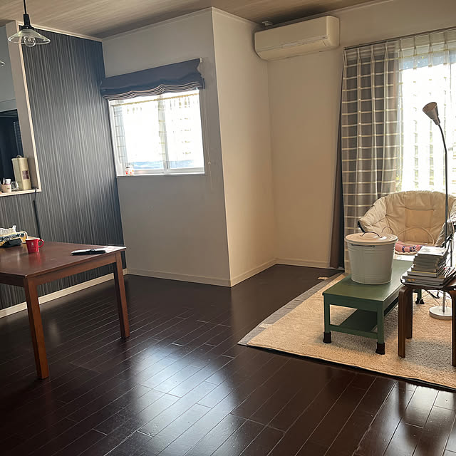 oyaさんの部屋