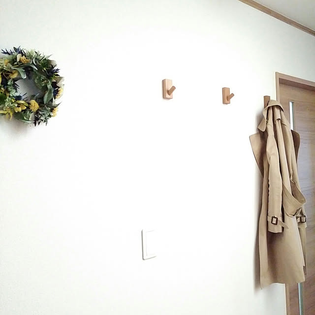 momotarouさんの実例写真