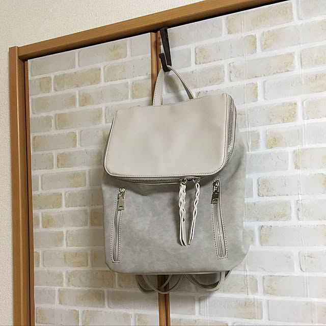 satonoriさんの実例写真
