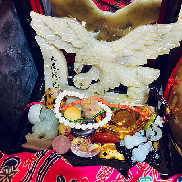 takakuzenさんの実例写真