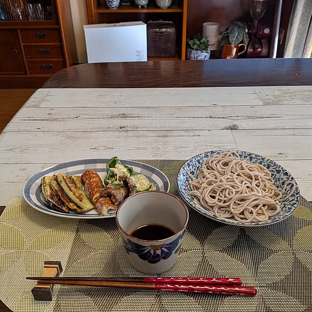 Mayumi8888さんの実例写真