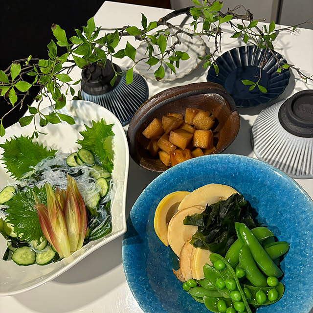 syutmmさんの部屋