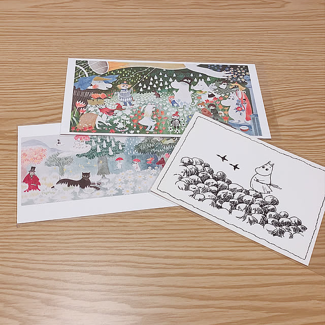 pau-eluさんの実例写真