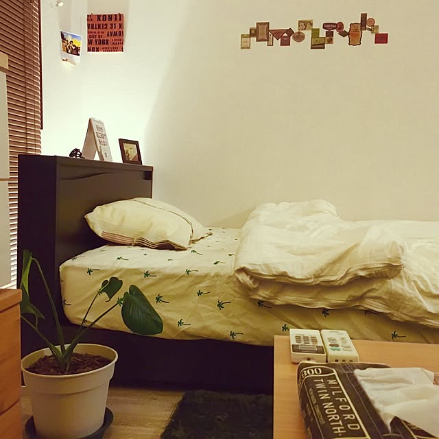 hiroppy358さんの実例写真
