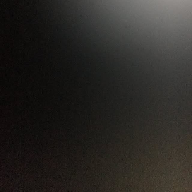 Fujikawaさんの実例写真