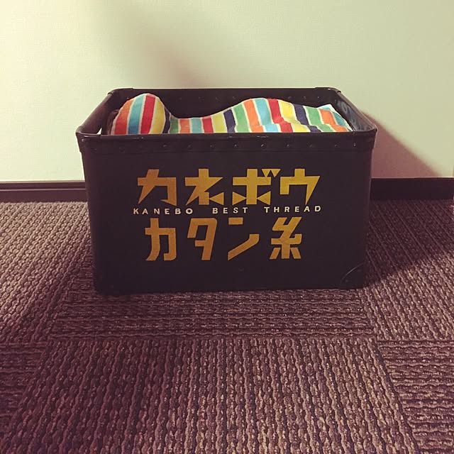 yuunさんの実例写真