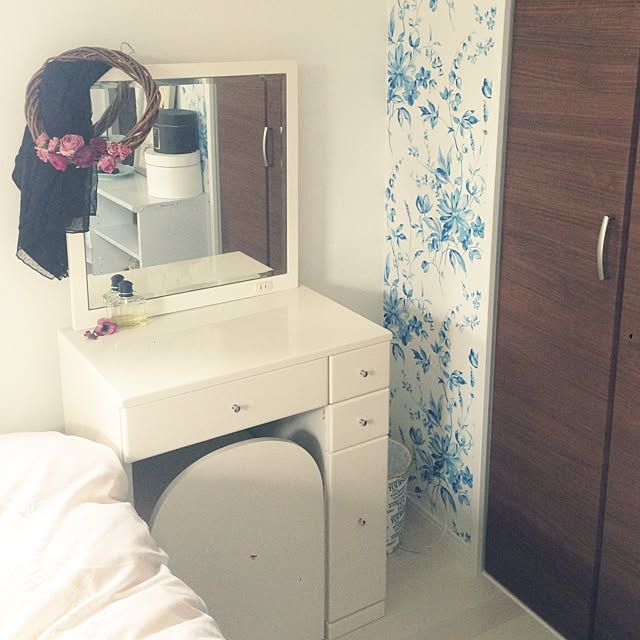 Emiさんの実例写真