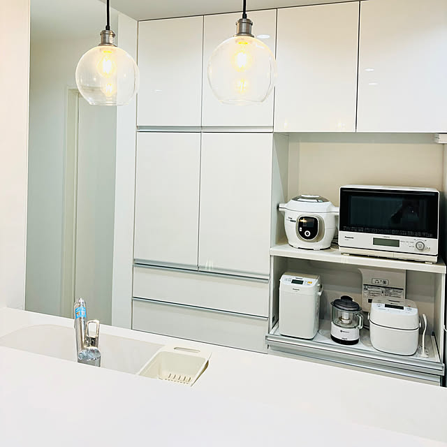 kakikuさんの部屋