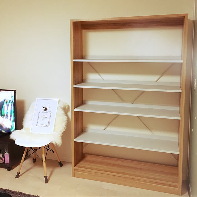 rinaさんの実例写真