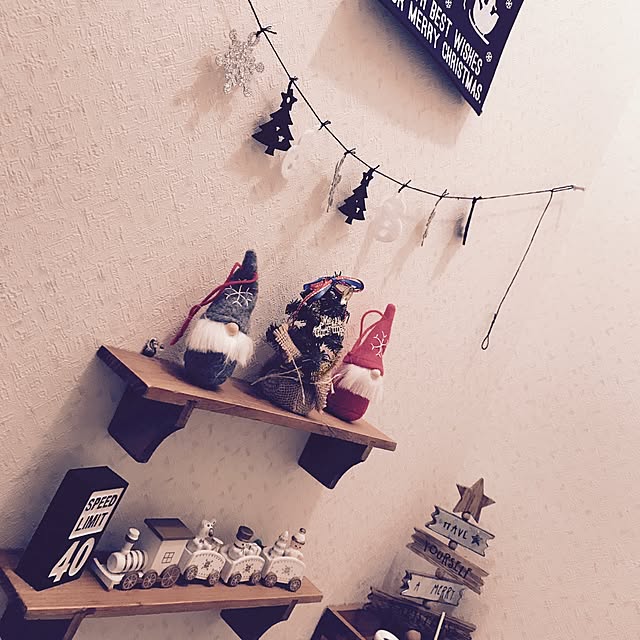 sunsoreiyuさんの実例写真