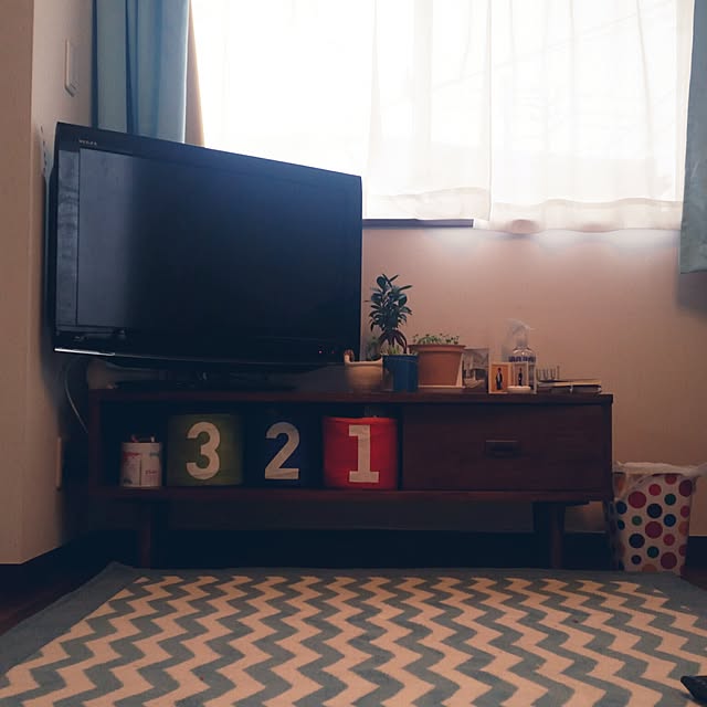 sukima1231さんの実例写真
