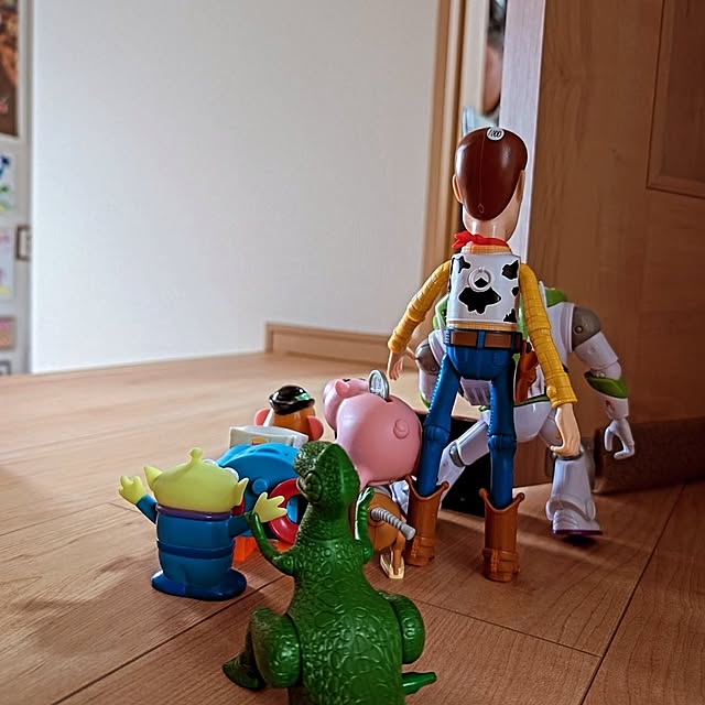 chichirotoさんの実例写真