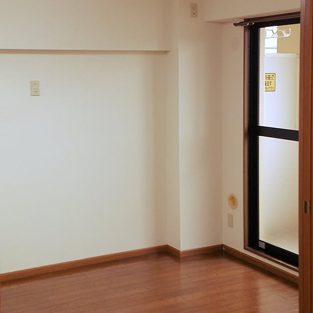 MONOCLEさんの実例写真