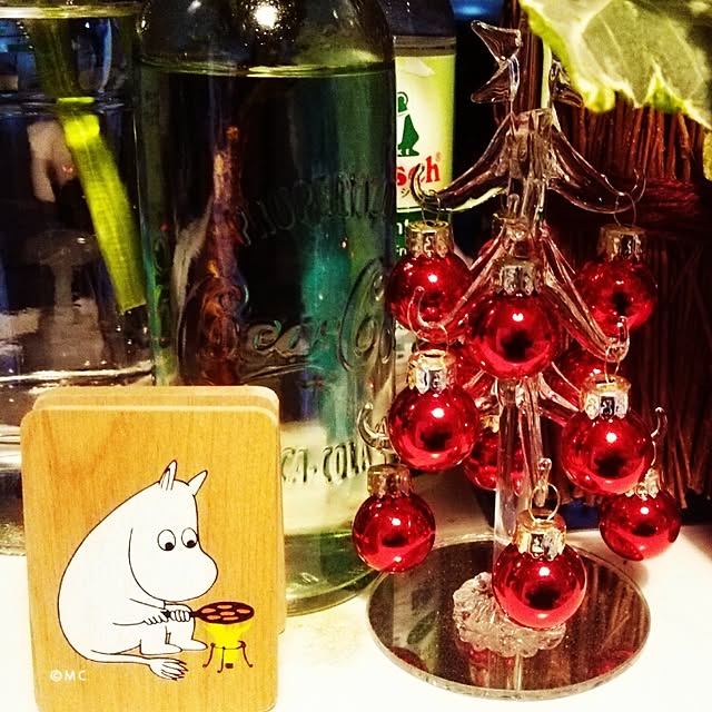 moomin.mamaさんの実例写真