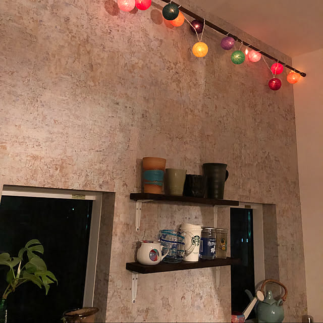 310HOUSEさんの実例写真