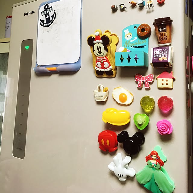 YUKARIさんの実例写真