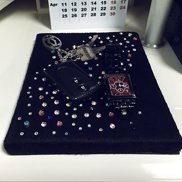 M.E.Gさんの実例写真
