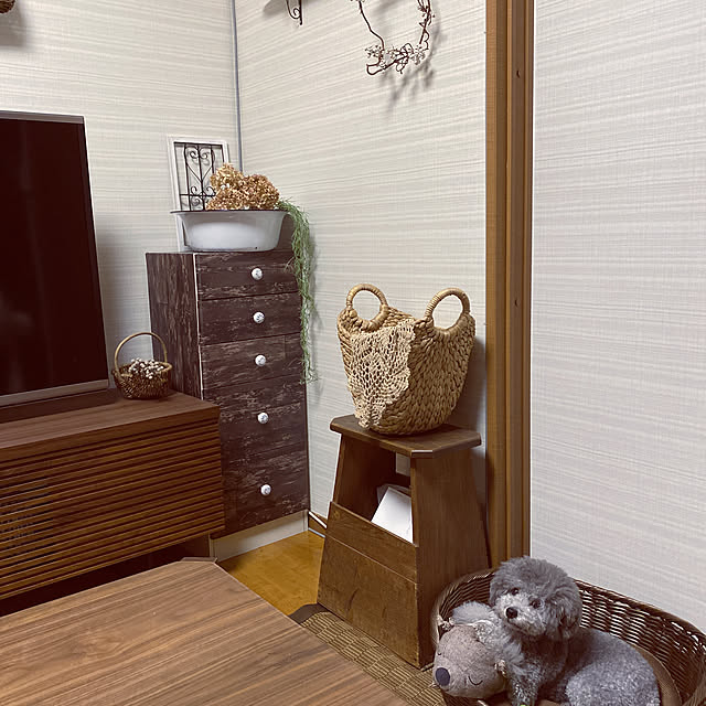 meguko.ryanさんの実例写真