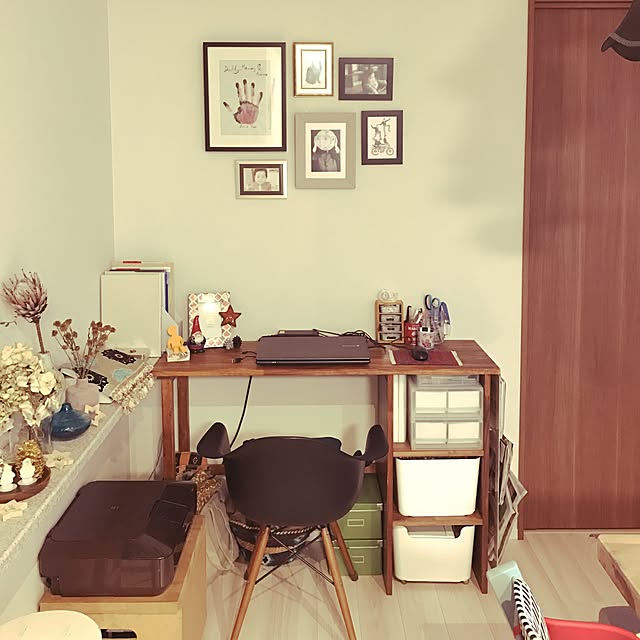 Snug_housE317さんの実例写真