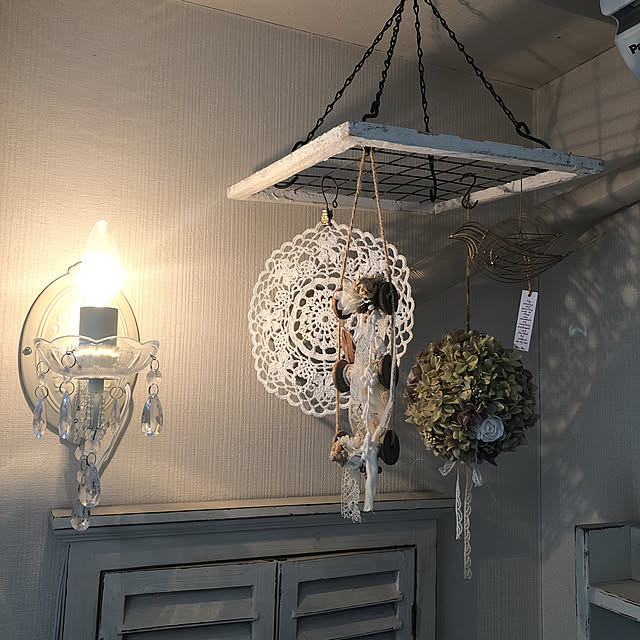 Atelier.mさんの実例写真