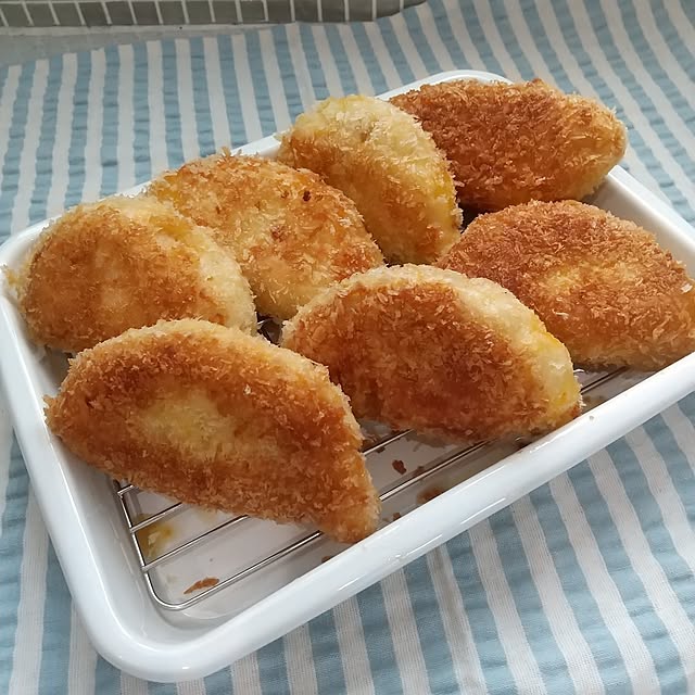 Rさんの部屋