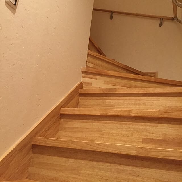 akinokoさんの実例写真