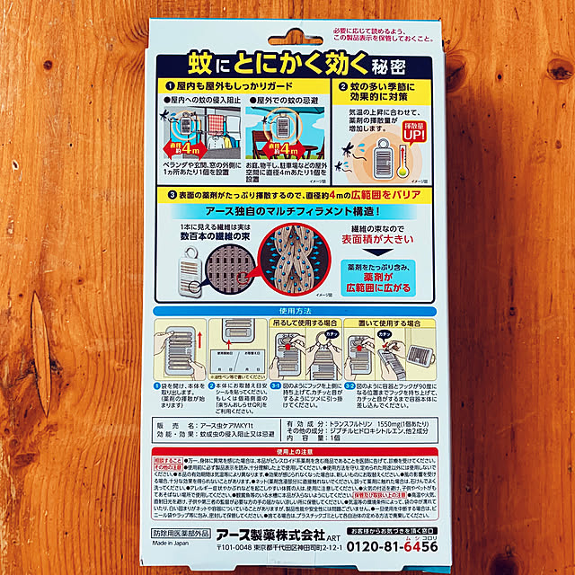 Hideさんの部屋