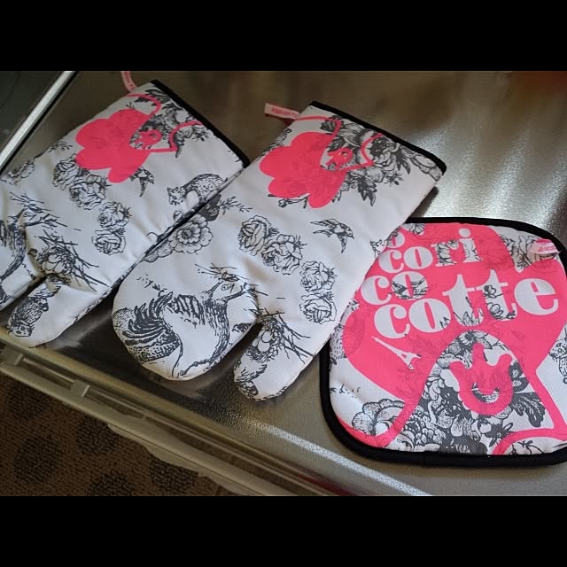 joiedevivreさんの実例写真