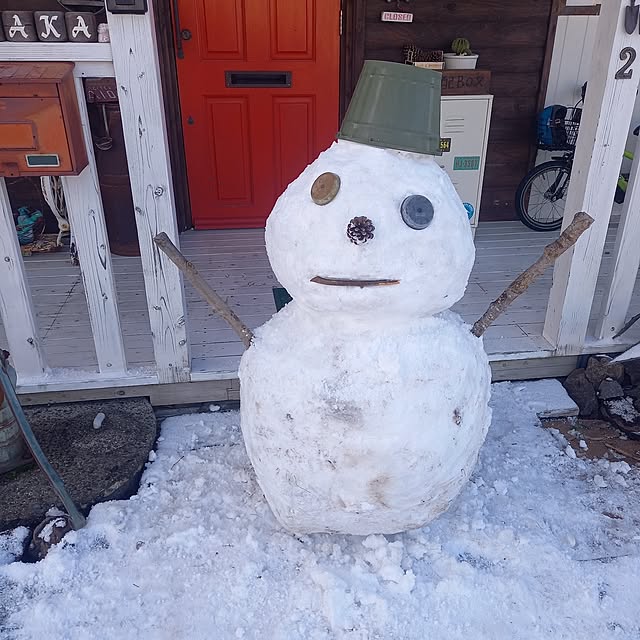 Akikoさんの実例写真