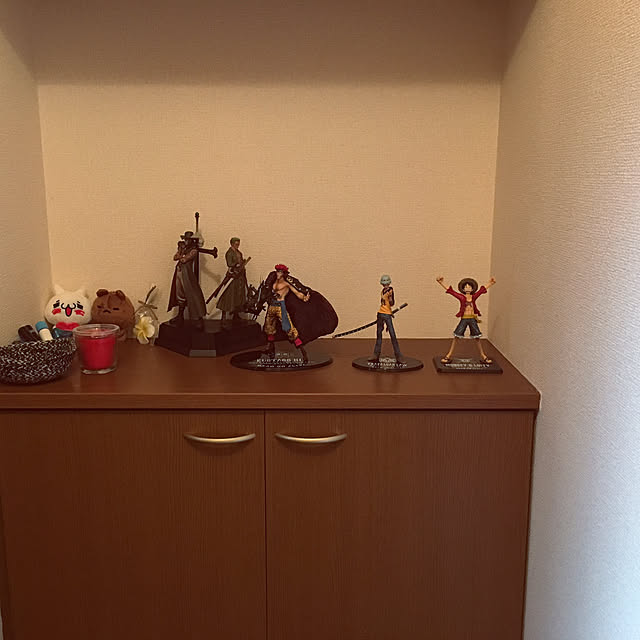 renaibaka1daiさんの実例写真