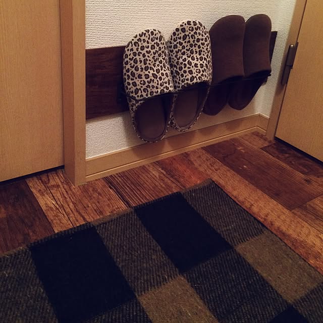 kobachiさんの実例写真