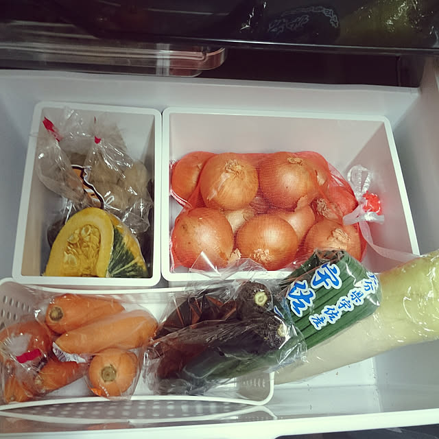 mizuさんの実例写真