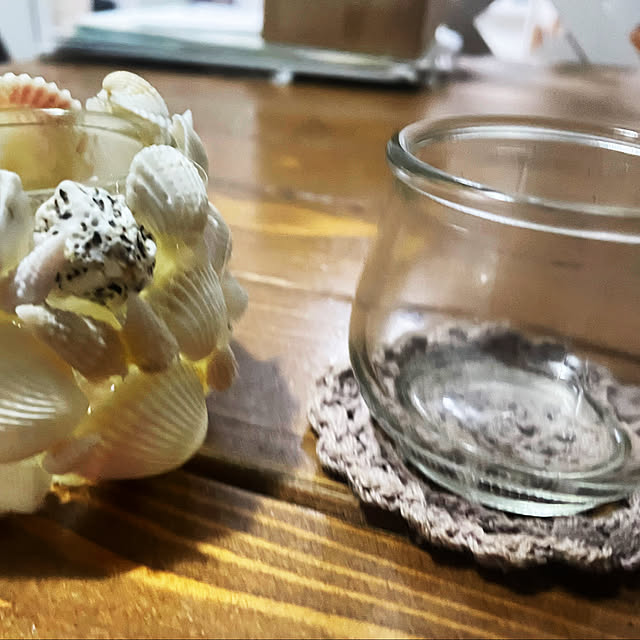 yuuchoさんの部屋