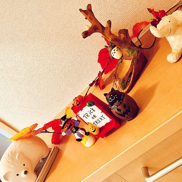 emonさんの実例写真