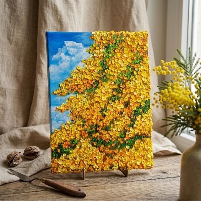 hrさんの実例写真