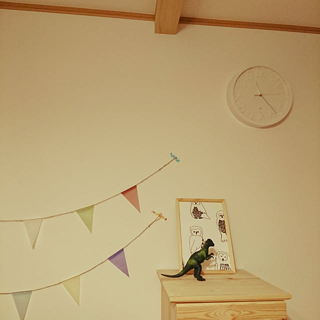 kkoさんの実例写真