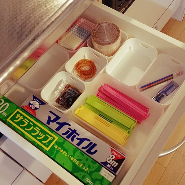 1conetさんの実例写真