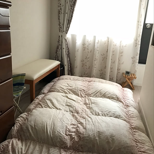 ucchiy110さんの実例写真