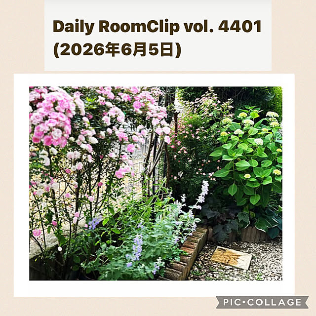 CoCo0617さんの実例写真