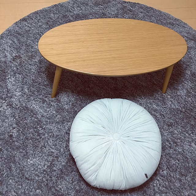 Miya.さんの実例写真