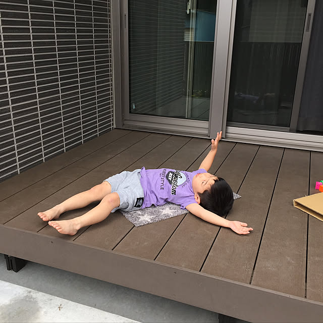kozuchapuさんの実例写真