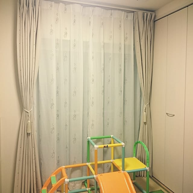 youmomoさんの実例写真