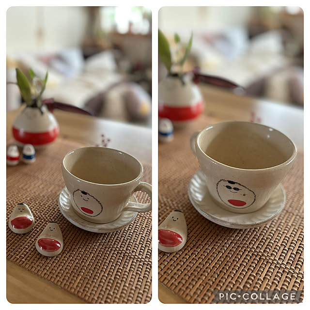 CoCo0617さんの部屋