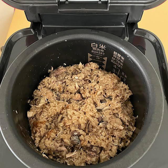 naotokahoさんの部屋