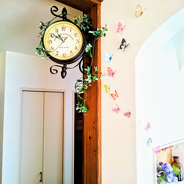 tocchiさんの実例写真