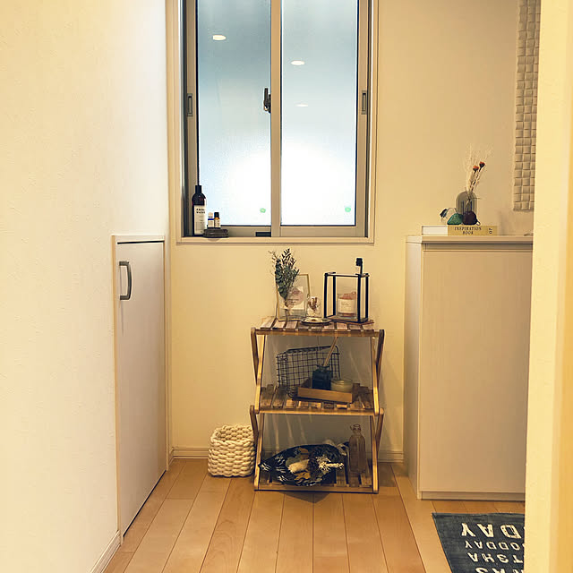 M_portfolio_03さんの実例写真