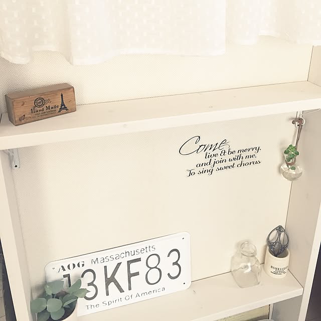 kikkoさんの実例写真